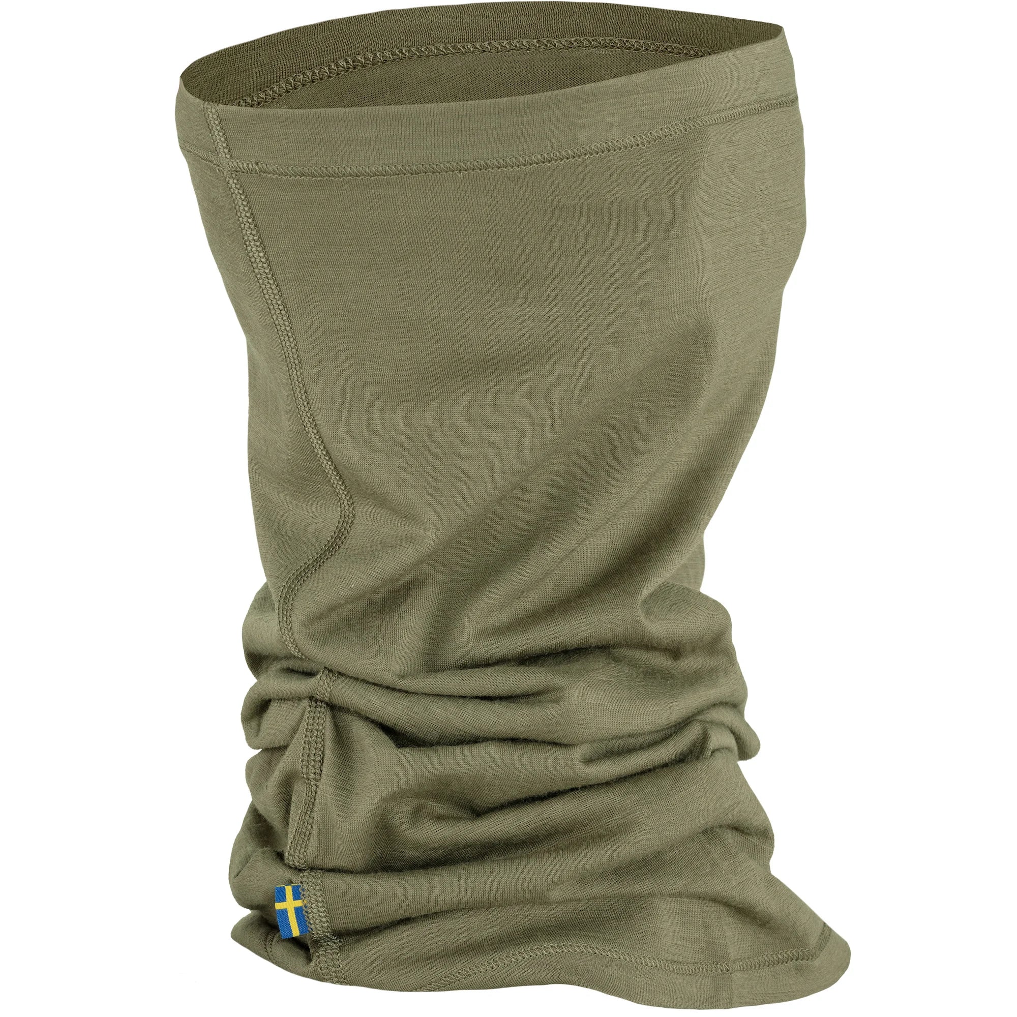 Tubular Fjällräven Abisko Lite Neck