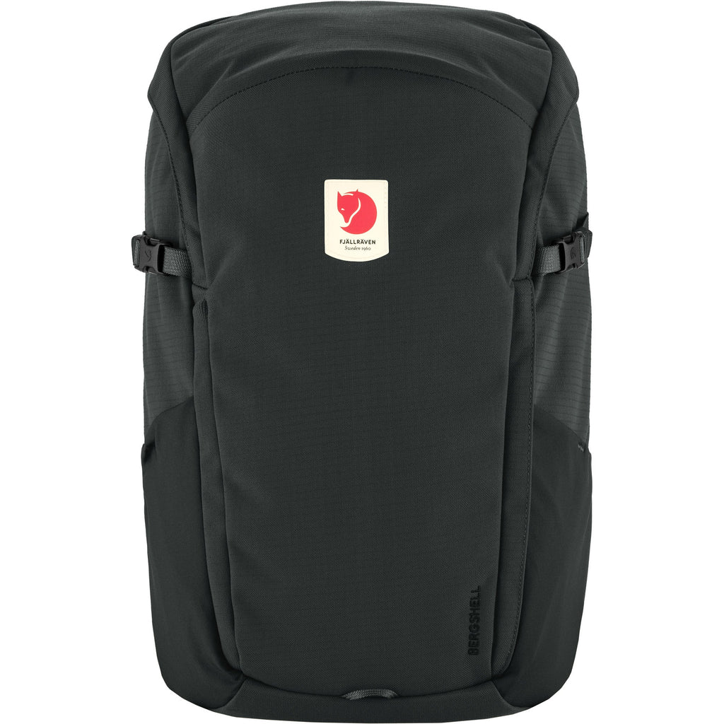 Mochila Fjällräven Ulvo 23