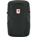Mochila Fjällräven Ulvo 23