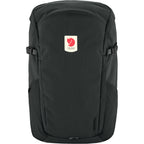 Mochila Fjällräven Ulvo 23