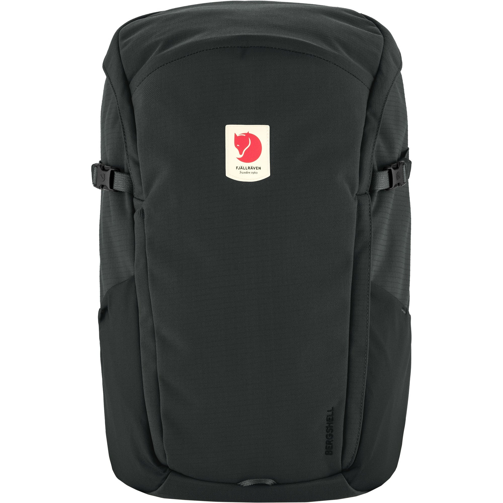 Mochila Fjällräven Ulvo 23