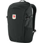 Mochila Fjällräven Ulvo 23