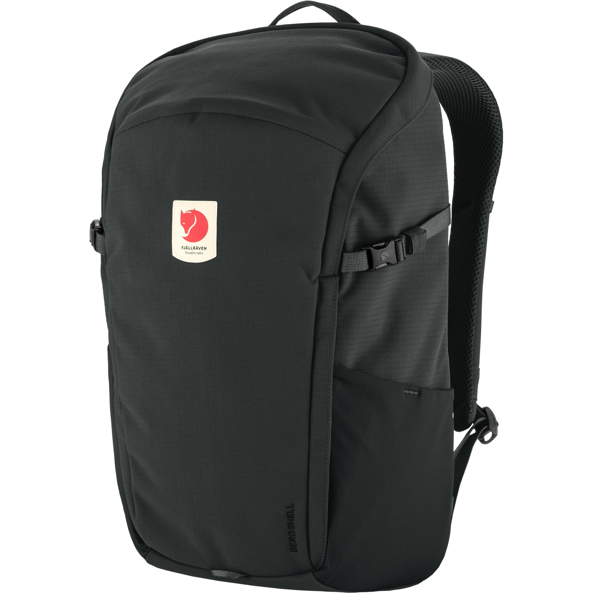 Mochila Fjällräven Ulvo 23