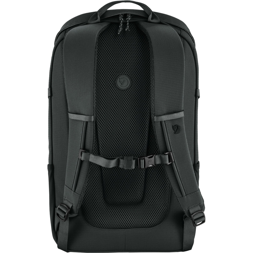 Mochila Fjällräven Ulvo 23