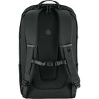 Mochila Fjällräven Ulvo 23
