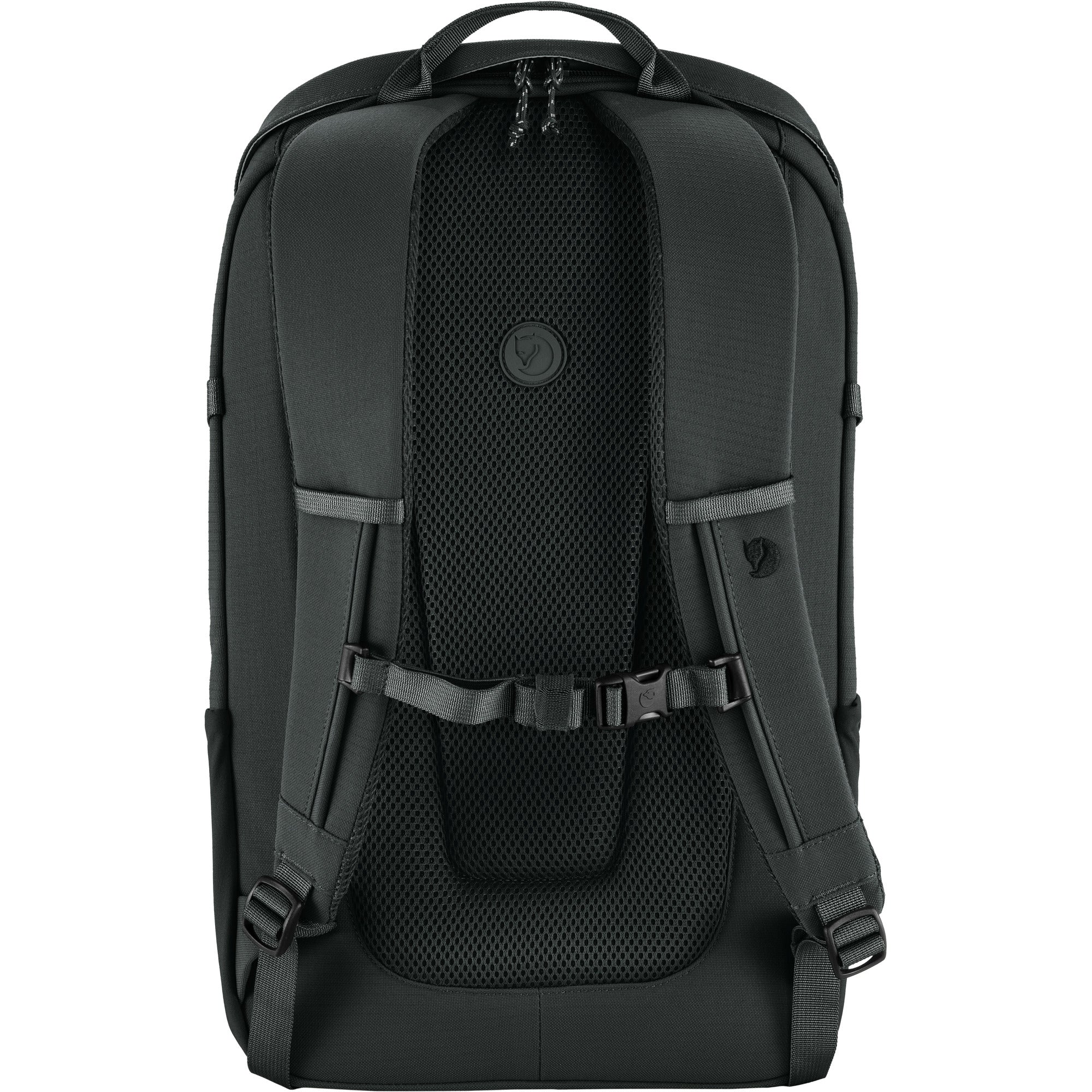 Mochila Fjällräven Ulvo 23