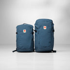 Mochila Fjällräven Ulvo 23