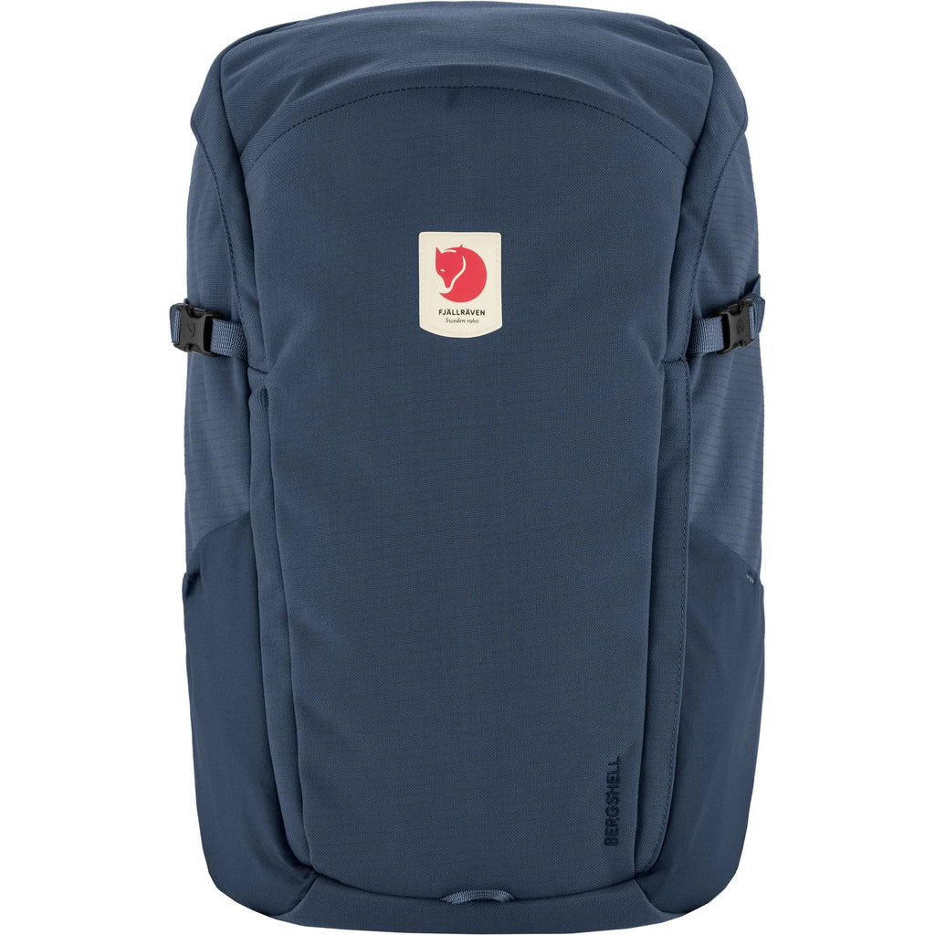 Mochila Fjällräven Ulvo 23