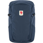 Mochila Fjällräven Ulvo 23