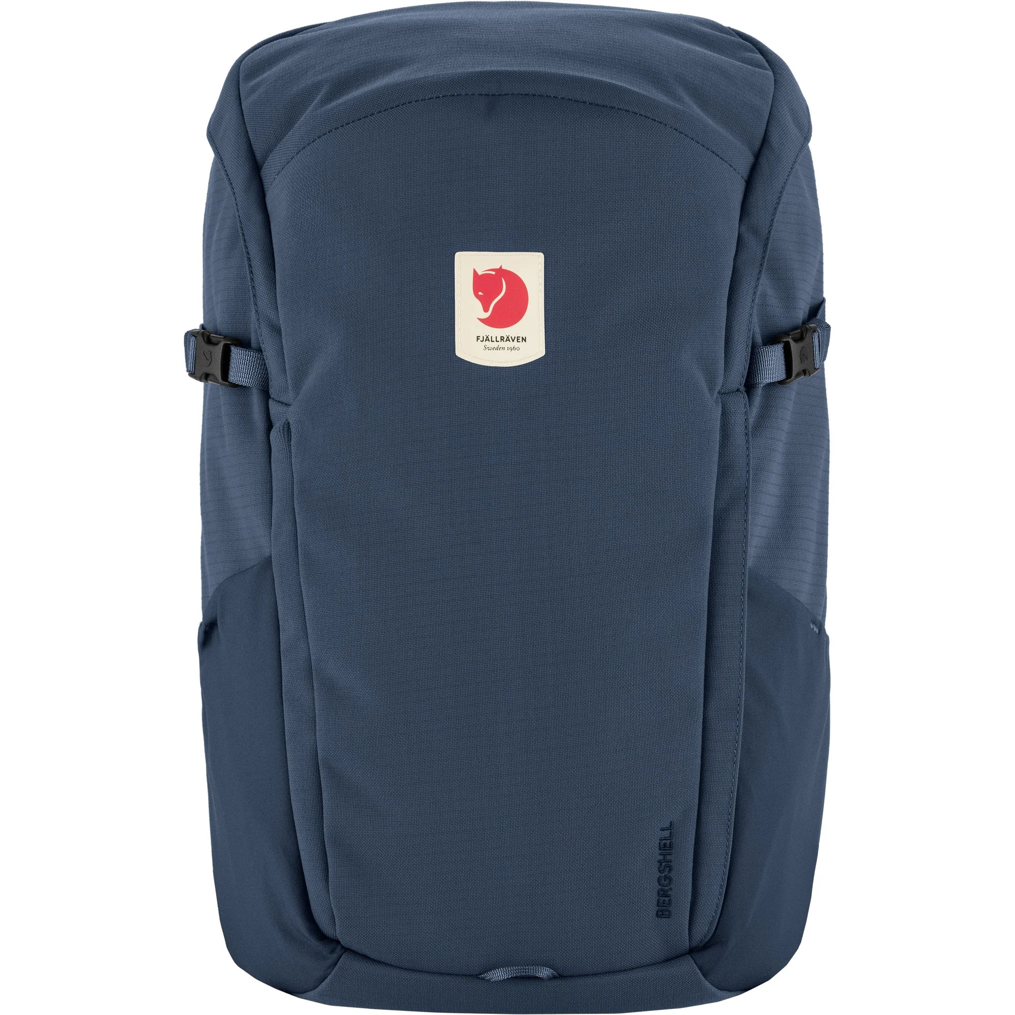 Mochila Fjällräven Ulvo 23