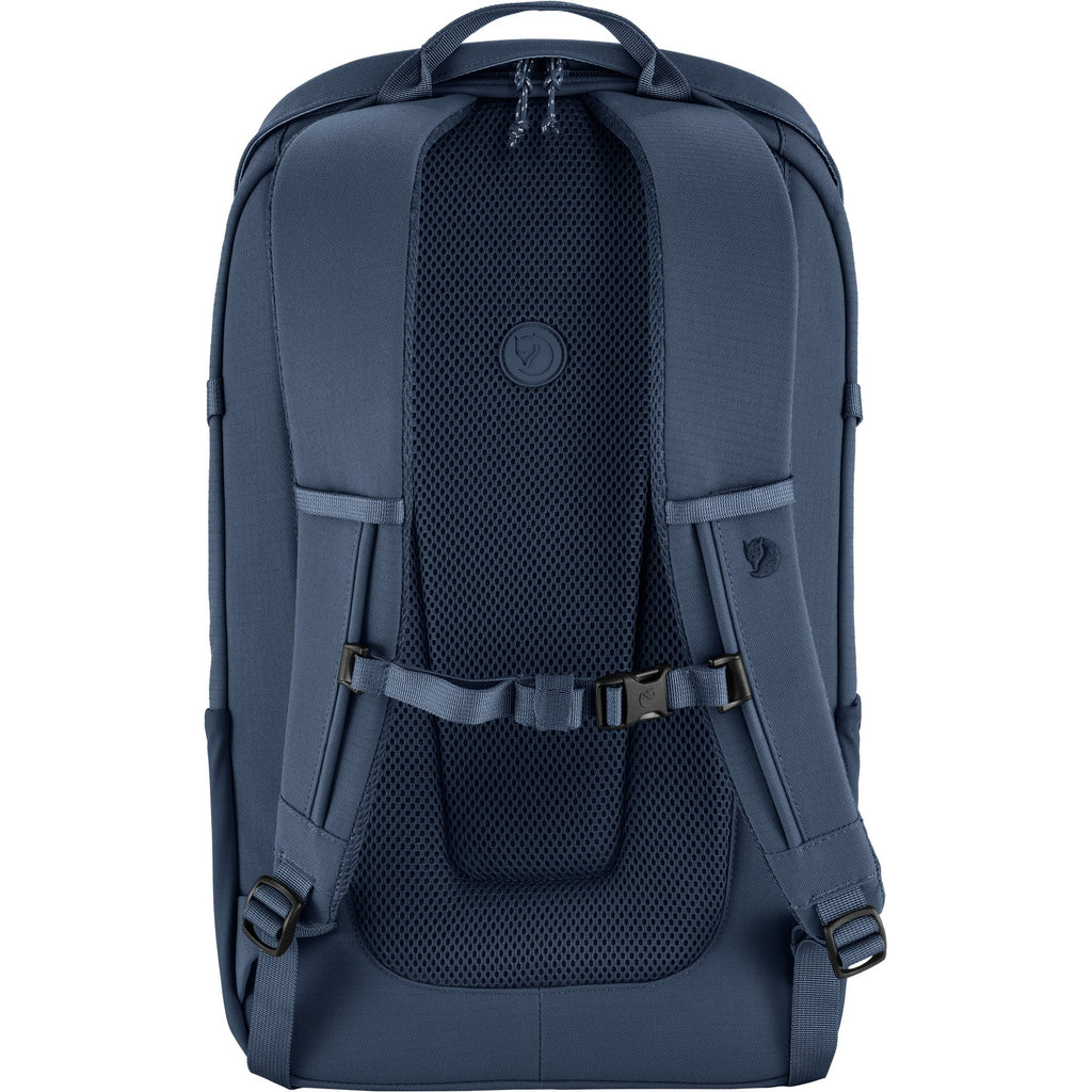 Mochila Fjällräven Ulvo 23