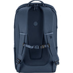 Mochila Fjällräven Ulvo 23