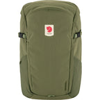 Mochila Fjällräven Ulvo 23