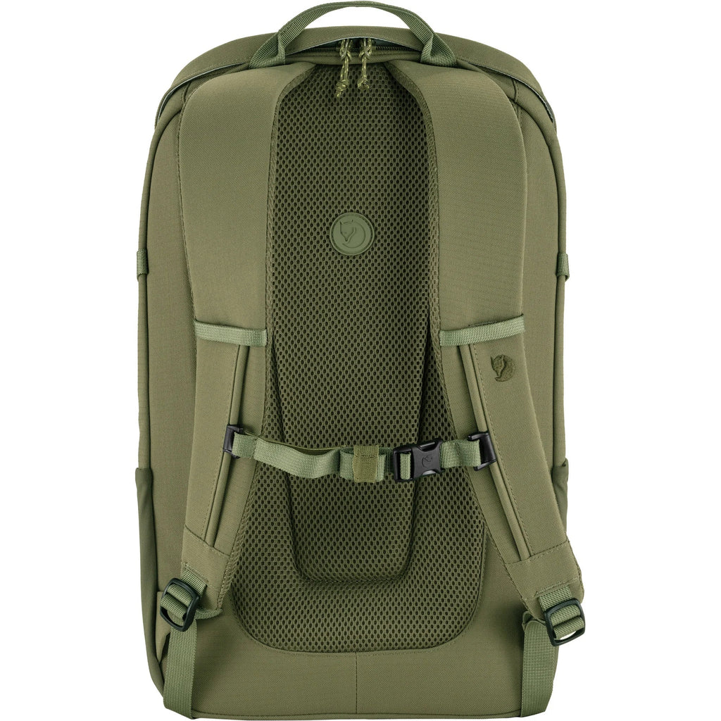 Mochila Fjällräven Ulvo 23