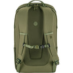 Mochila Fjällräven Ulvo 23