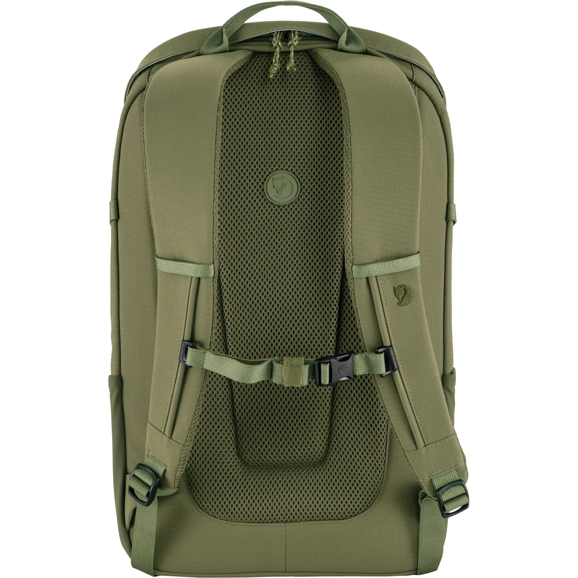 Mochila Fjällräven Ulvo 23