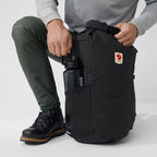 Mochila Fjällräven Ulvo Rolltop 30