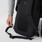 Mochila Fjällräven Ulvo Rolltop 30