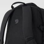 Mochila Fjällräven Ulvo Rolltop 30