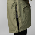 Chaqueta Mujer Fjällräven Vardag Anorak