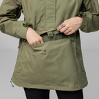 Chaqueta Mujer Fjällräven Vardag Anorak