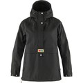 Chaqueta Mujer Fjällräven Vardag Anorak