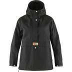 Chaqueta Mujer Fjällräven Vardag Anorak