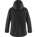 Chaqueta Mujer Fjällräven Vardag Anorak