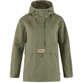 Chaqueta Mujer Fjällräven Vardag Anorak