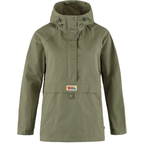 Chaqueta Mujer Fjällräven Vardag Anorak
