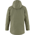 Chaqueta Mujer Fjällräven Vardag Anorak