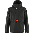 Chaqueta Hombre Fjällräven Vardag Anorak