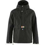 Chaqueta Hombre Fjällräven Vardag Anorak