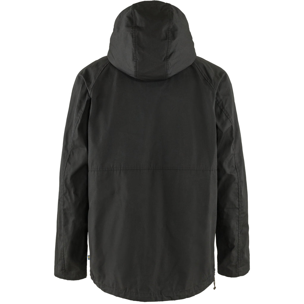 Chaqueta Hombre Fjällräven Vardag Anorak