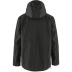 Chaqueta Hombre Fjällräven Vardag Anorak