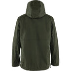 Chaqueta Hombre Fjällräven Vardag Anorak