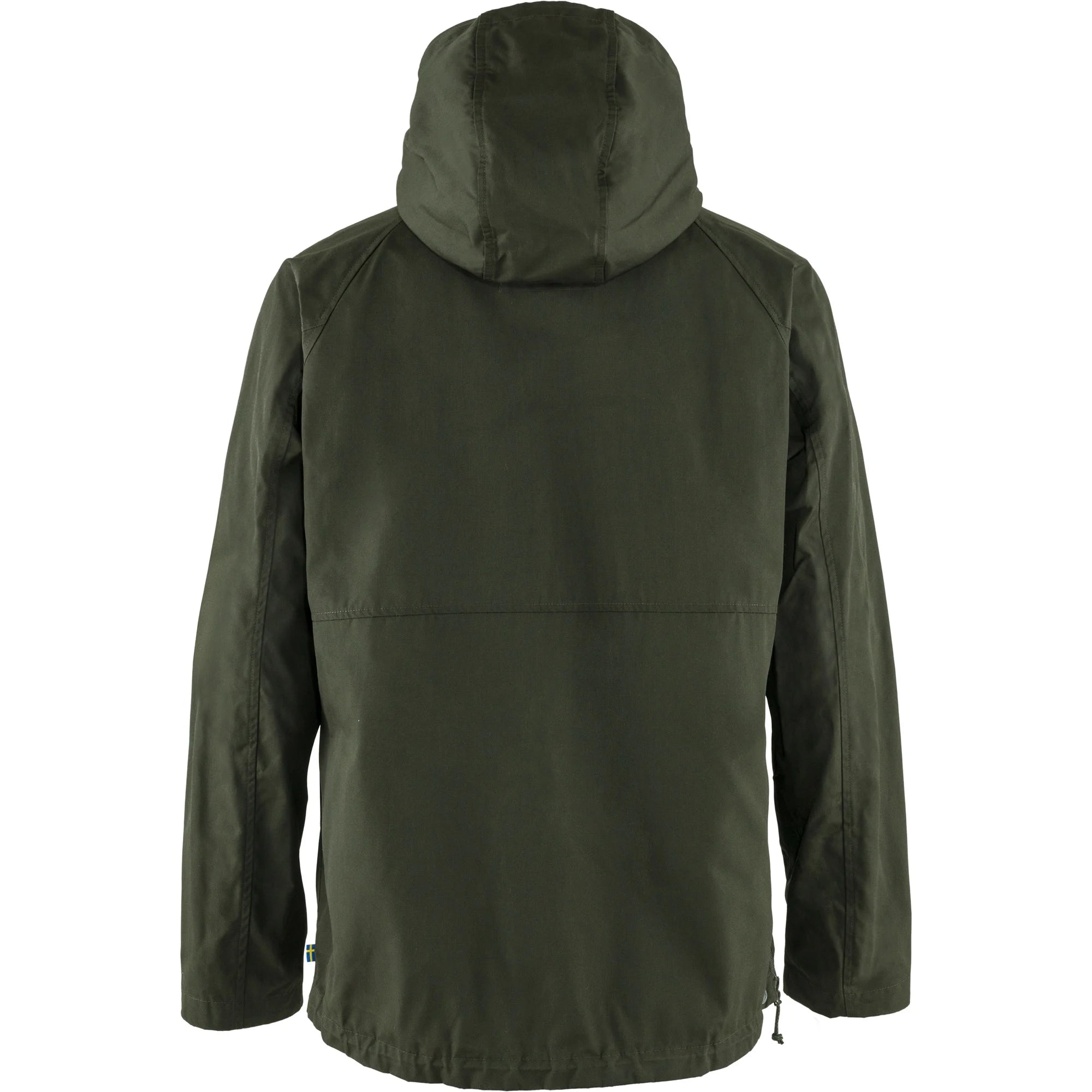 Chaqueta Hombre Fjällräven Vardag Anorak
