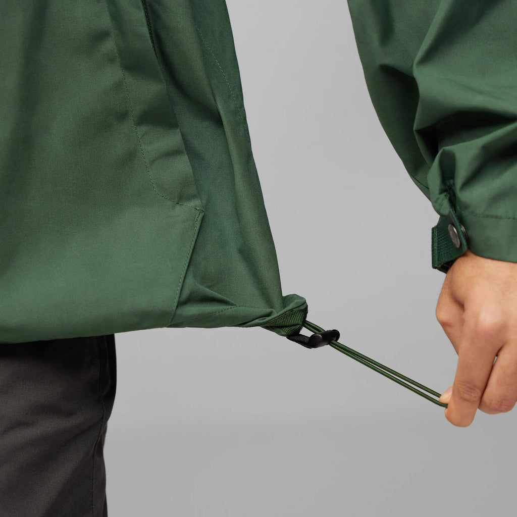 Chaqueta Hombre Fjällräven Vardag Anorak