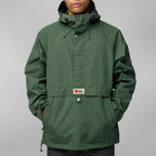 Chaqueta Hombre Fjällräven Vardag Anorak