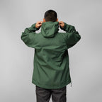 Chaqueta Hombre Fjällräven Vardag Anorak