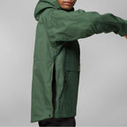 Chaqueta Hombre Fjällräven Vardag Anorak