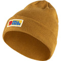 Gorro Fjällräven Vardag Classic