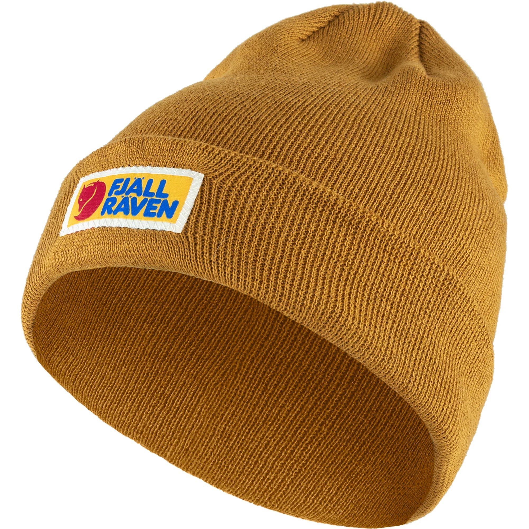 Gorro Fjällräven Vardag Classic