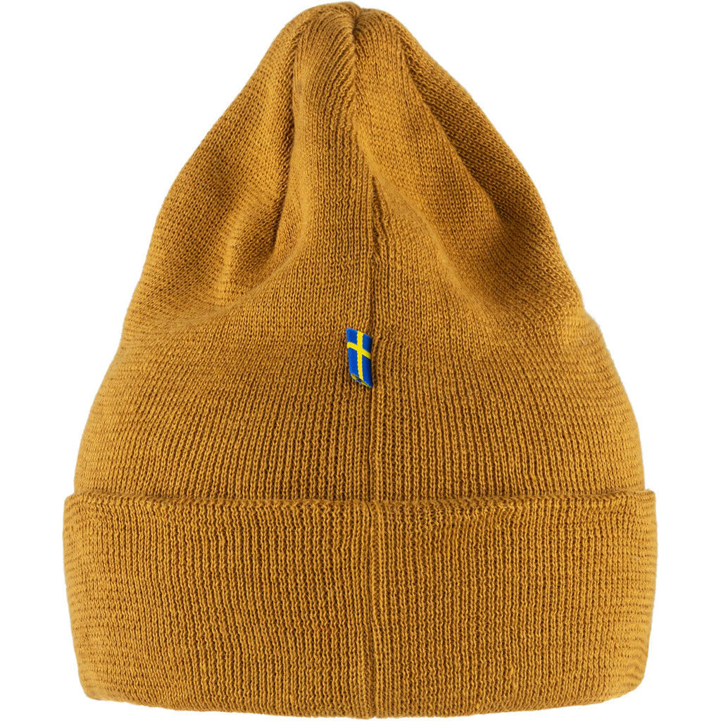 Gorro Fjällräven Vardag Classic