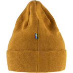 Gorro Fjällräven Vardag Classic
