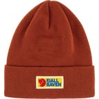 Gorro Fjällräven Vardag Classic