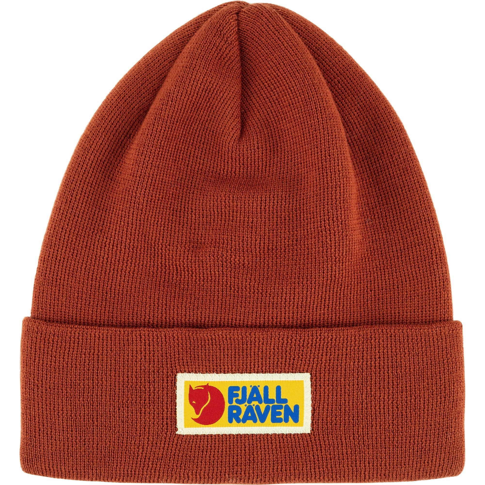 Gorro Fjällräven Vardag Classic