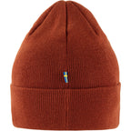 Gorro Fjällräven Vardag Classic
