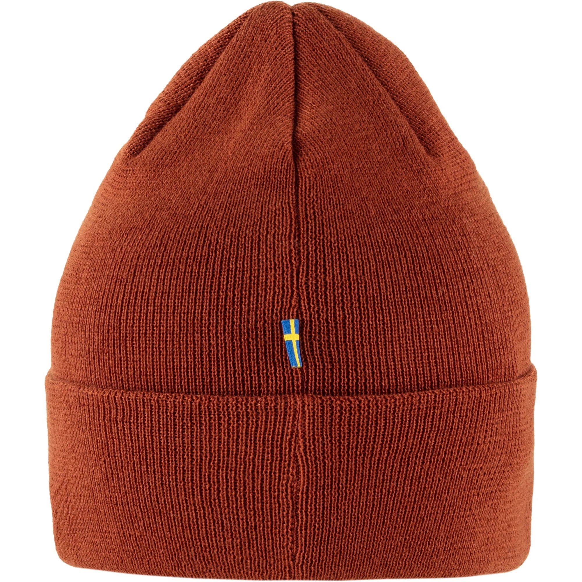Gorro Fjällräven Vardag Classic