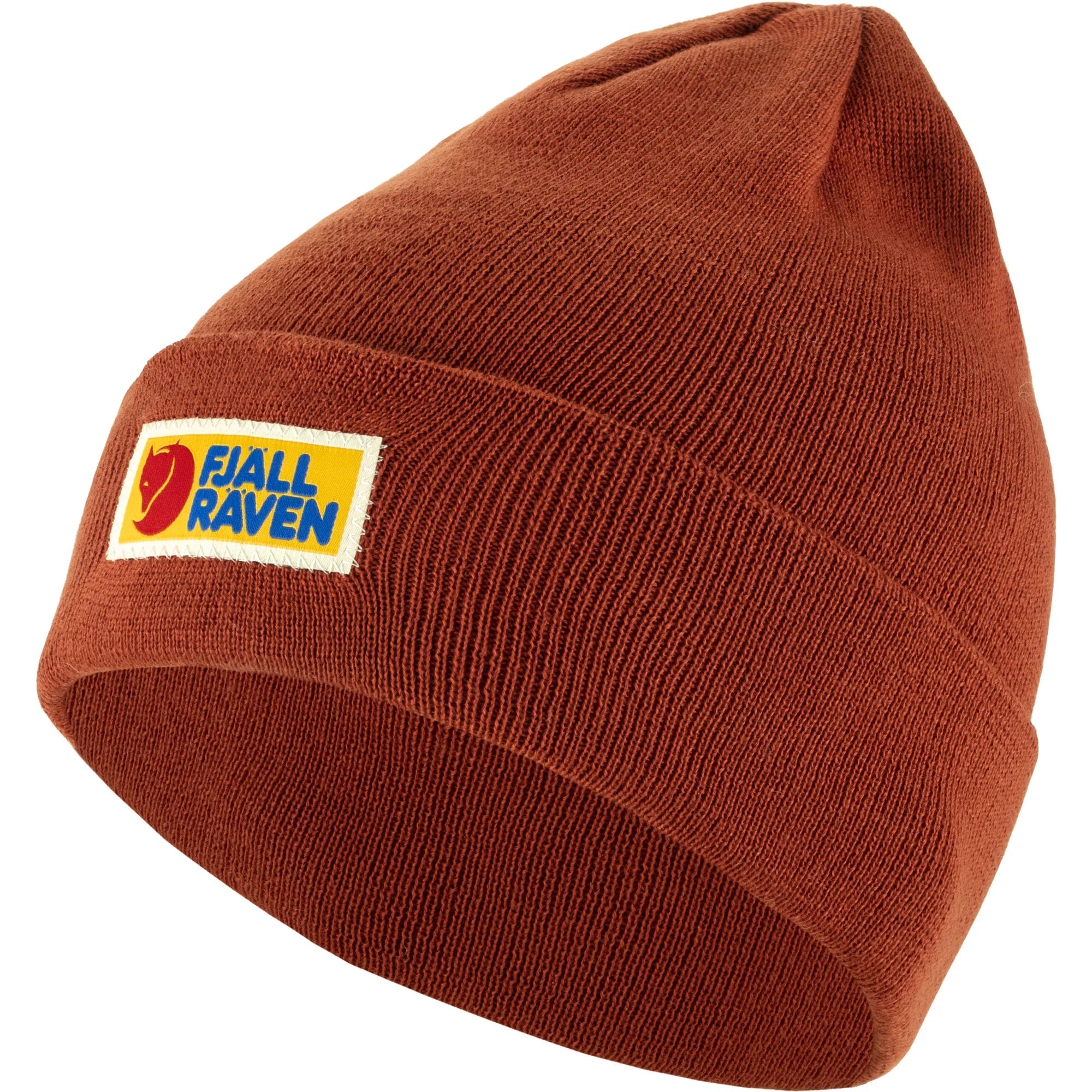 Gorro Fjällräven Vardag Classic